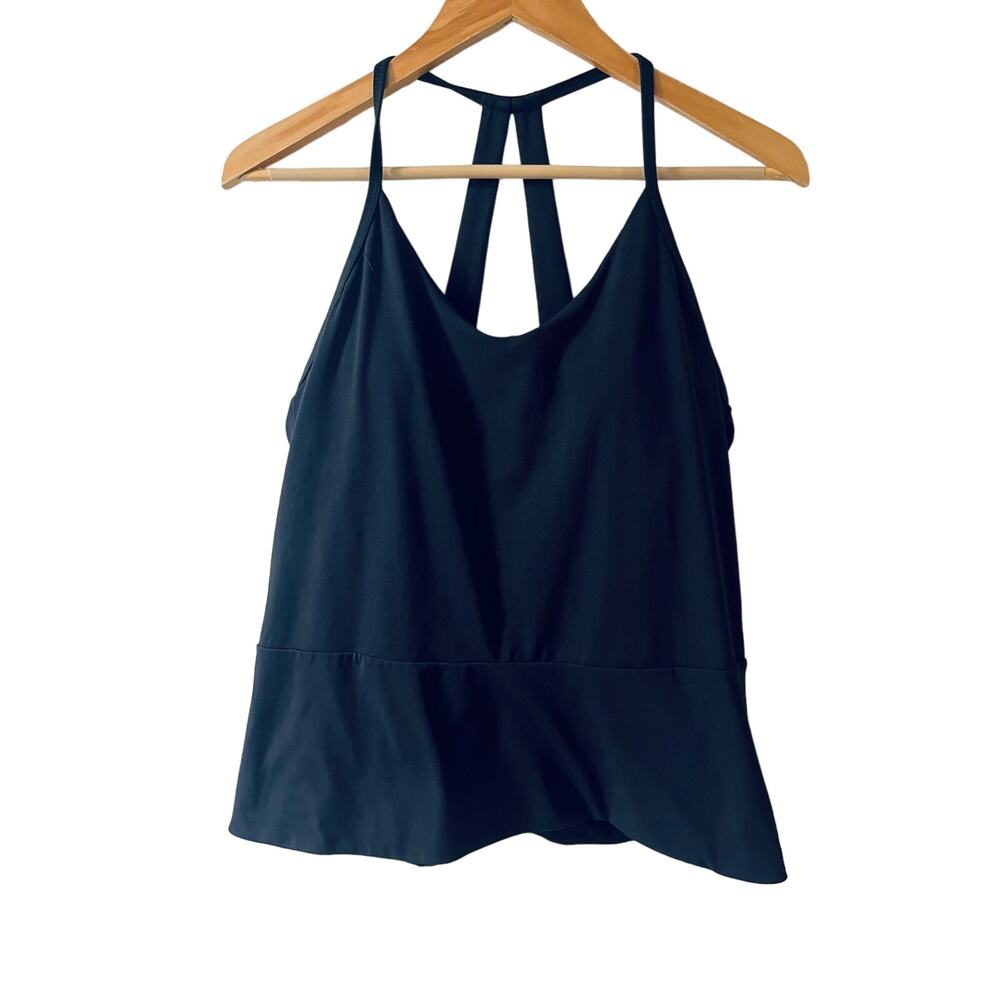 Fabletics tank top